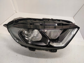 Frontscheinwerfer Ford Ecosport GN15-13W029-YA LED Rechts Scheinwerfer Headlight SCH6176260193ld