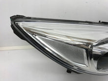 Laden Sie das Bild in den Galerie-Viewer, Frontscheinwerfer Ford Focus III F1EB-13D154-AG Xenon Rechts Headlight SCH6577232592vj