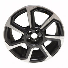 Load image into Gallery viewer, 1x Alufelge 18 Zoll 7.5&quot; 5x100 82A601025Q Audi A1 Q2 Rim Wheel