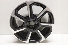 Load image into Gallery viewer, 1x Alufelge 18 Zoll 7.5&quot; 5x100 82A601025Q Audi A1 Q2 Rim Wheel