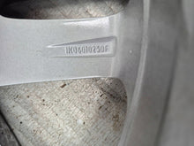 Laden Sie das Bild in den Galerie-Viewer, 1x Alufelge 16 Zoll 1K0601025DF VW Golf Vi Rim Wheel FEL8192583620ea