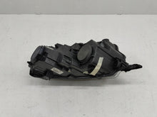 Laden Sie das Bild in den Galerie-Viewer, Frontscheinwerfer Citroën Berlingo 9816824780 Rechts Scheinwerfer Headlight