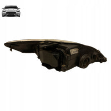 Load image into Gallery viewer, Frontscheinwerfer Ford Mondeo BS71-13D153-BC Links Scheinwerfer Headlight SCH9442754330yq