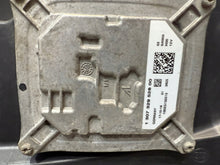 Load image into Gallery viewer, Frontscheinwerfer Fiat Ducato 1374293080 Rechts Scheinwerfer Headlight SCH7662452305ep