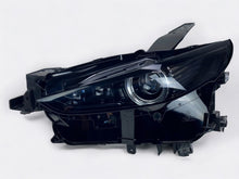 Laden Sie das Bild in den Galerie-Viewer, Frontscheinwerfer Mazda Cx-30 DGJ1-51040 LED Links Scheinwerfer Headlight