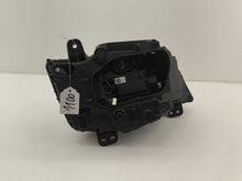 Laden Sie das Bild in den Galerie-Viewer, Frontscheinwerfer Man Tge 10660130340L LED Links Scheinwerfer Headlight SCH3975433237ax