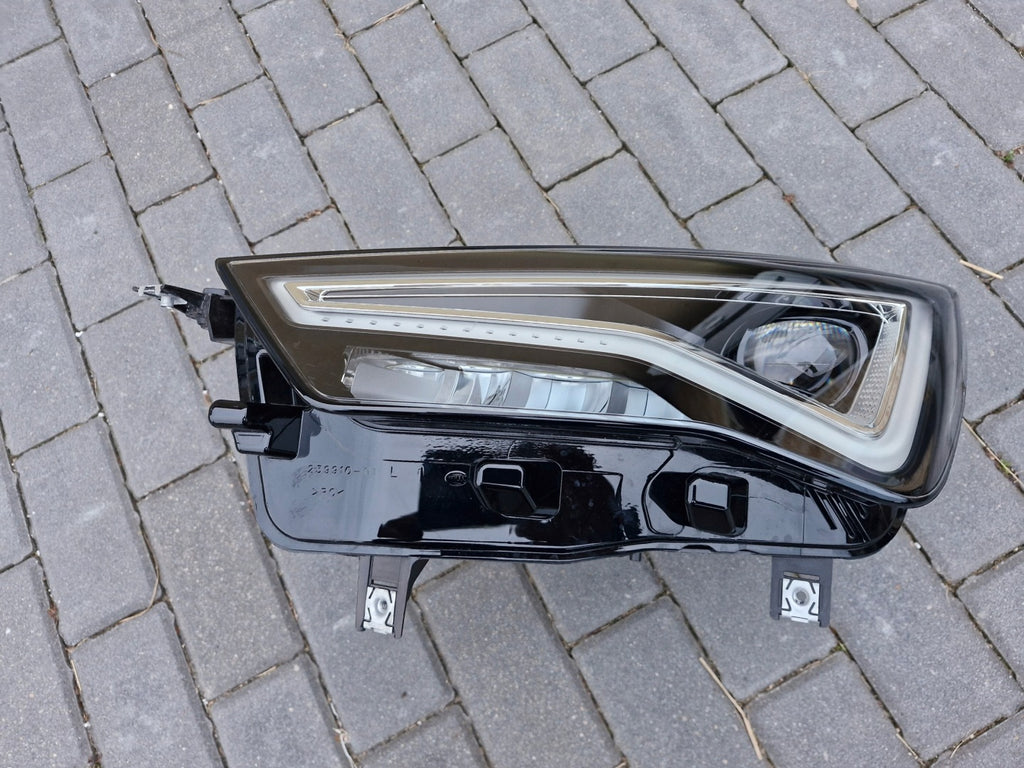 Frontscheinwerfer Seat Ateca 576941031C Links Scheinwerfer Headlight SCH9890442412wi