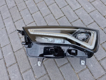 Laden Sie das Bild in den Galerie-Viewer, Frontscheinwerfer Seat Ateca 576941031C Links Scheinwerfer Headlight SCH9890442412wi