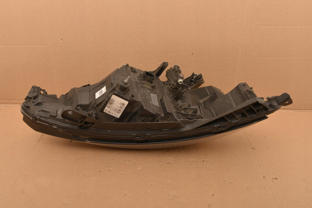 Frontscheinwerfer Renault Clio 5 260606923R Links Scheinwerfer Headlight SCH9370860597lc