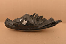 Laden Sie das Bild in den Galerie-Viewer, Frontscheinwerfer Renault Clio 5 260606923R Links Scheinwerfer Headlight SCH9370860597lc