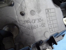 Laden Sie das Bild in den Galerie-Viewer, Frontscheinwerfer BMW 3 F30 F80 F31 9883520-01 Rechts Scheinwerfer Headlight SCH1686724037ew