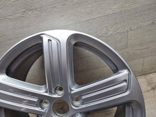 Laden Sie das Bild in den Galerie-Viewer, 1x Alufelge 18 Zoll 5x112 5G0601025BK VW Golf Vii Rim Wheel FEL2301048507iw