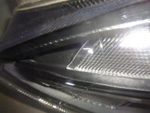 Laden Sie das Bild in den Galerie-Viewer, Frontscheinwerfer Ford Focus JX7B-13E015-CE LED Links Scheinwerfer Headlight SCH8552175989pa