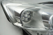 Laden Sie das Bild in den Galerie-Viewer, Frontscheinwerfer Peugeot 508 9687580580 Xenon Rechts Scheinwerfer Headlight