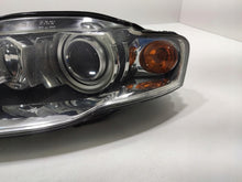 Laden Sie das Bild in den Galerie-Viewer, Frontscheinwerfer Audi A4 B7 8E0941003AM Xenon Links Scheinwerfer Headlight SCH5682936539kt
