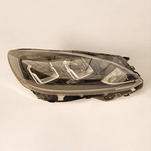 Laden Sie das Bild in den Galerie-Viewer, Frontscheinwerfer Ford Kuga III LV4B-13W029-AF LED Rechts Scheinwerfer Headlight