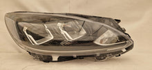 Laden Sie das Bild in den Galerie-Viewer, Frontscheinwerfer Ford Kuga III LV4B-13W029-AF LED Rechts Scheinwerfer Headlight