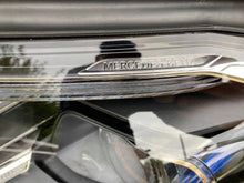 Load image into Gallery viewer, Frontscheinwerfer Mercedes-Benz Gls X167 Q001FGS00011EX2256 LED Links Headlight SCH4259508621wk