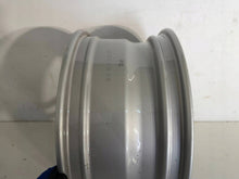 Load image into Gallery viewer, 1x Alufelge 18 Zoll 95B601025AR Porsche Macan 95b Rim Wheel FEL3294070451rx