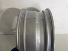 Load image into Gallery viewer, 1x Alufelge 18 Zoll 95B601025AR Porsche Macan 95b Rim Wheel FEL3294070451rx
