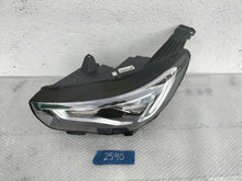 Load image into Gallery viewer, Frontscheinwerfer Opel Grandland YP00015780 366947220 Links Headlight SCH9984431193dl