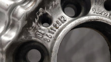 Load image into Gallery viewer, 1x Alufelge 19 Zoll 9.0" 5x112 3611232 Alpina G01 G02 X3 Rim Wheel FEL1377949636vg