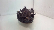 Laden Sie das Bild in den Galerie-Viewer, Frontscheinwerfer Honda Jazz II Rechts Scheinwerfer Headlight SCH1394263000yc