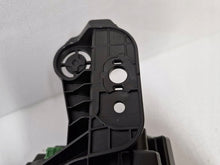 Laden Sie das Bild in den Galerie-Viewer, Frontscheinwerfer Jeep 52218721 LED Links Scheinwerfer Headlight SCH4701871694ok