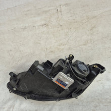 Laden Sie das Bild in den Galerie-Viewer, Frontscheinwerfer Tesla Model S 6005911-00-C LED Rechts Scheinwerfer Headlight SCH7978287453mk