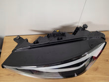 Load image into Gallery viewer, Frontscheinwerfer VW Id.4 11B941005B Full LED Links Scheinwerfer Headlight SCH6680108485mj
