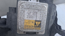Laden Sie das Bild in den Galerie-Viewer, Frontscheinwerfer Mercedes-Benz W211 Rechts Scheinwerfer Headlight SCH7169386130cy