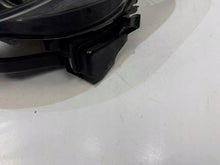 Load image into Gallery viewer, Frontscheinwerfer BMW 5 E60 E61 NKO7254 Links Scheinwerfer Headlight SCH6903573255ra
