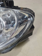 Laden Sie das Bild in den Galerie-Viewer, Frontscheinwerfer VW Touran 1305236224 FALSE Scheinwerfer Headlight SCH3440147668qa