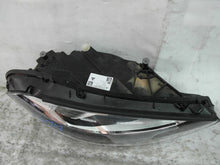 Laden Sie das Bild in den Galerie-Viewer, Frontscheinwerfer Mercedes-Benz 1514952-00-D Rechts Scheinwerfer Headlight SCH1989132883gu