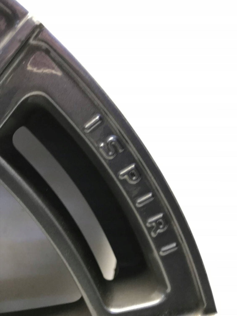 1x Alufelge 20 Zoll BMW F30 F32 E90 E92 Rim Wheel FEL1641678116wa