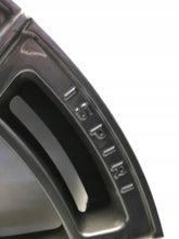 Load image into Gallery viewer, 1x Alufelge 20 Zoll BMW F30 F32 E90 E92 Rim Wheel FEL1641678116wa