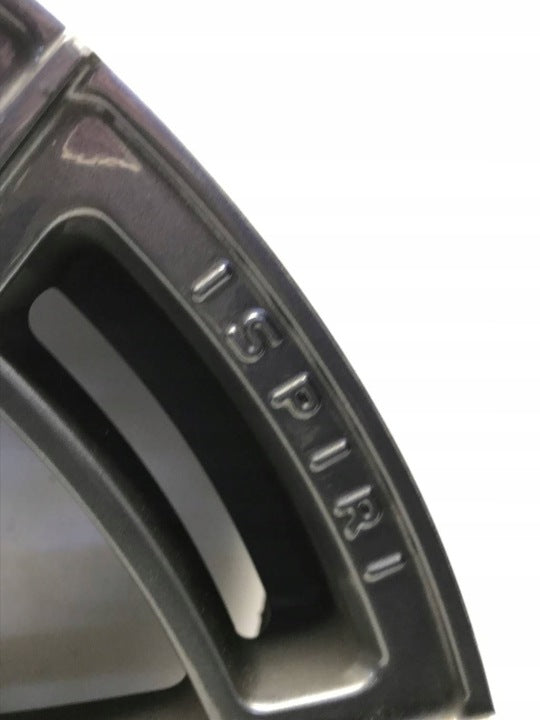 1x Alufelge 20 Zoll BMW F30 F32 E90 E92 Rim Wheel FEL1641678116wa