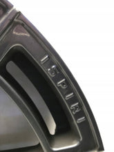 Laden Sie das Bild in den Galerie-Viewer, 1x Alufelge 20 Zoll BMW F30 F32 E90 E92 Rim Wheel FEL1641678116wa