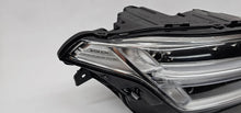 Laden Sie das Bild in den Galerie-Viewer, Frontscheinwerfer Volvo Xc90 II 32228297 LED Rechts Scheinwerfer Headlight