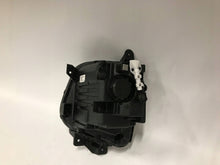 Load image into Gallery viewer, Frontscheinwerfer Hyundai Tucson 92102-N7100 LED Rechts Scheinwerfer Headlight SCH1181461448ba