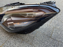 Load image into Gallery viewer, Frontscheinwerfer BMW Z4 G29 5A2DB95-02 Links Scheinwerfer Headlight SCH3273078649ga