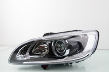 Load image into Gallery viewer, Frontscheinwerfer Volvo S60 V60 31420261 LED Ein Stück (Rechts oder Links) SCH5528605498em