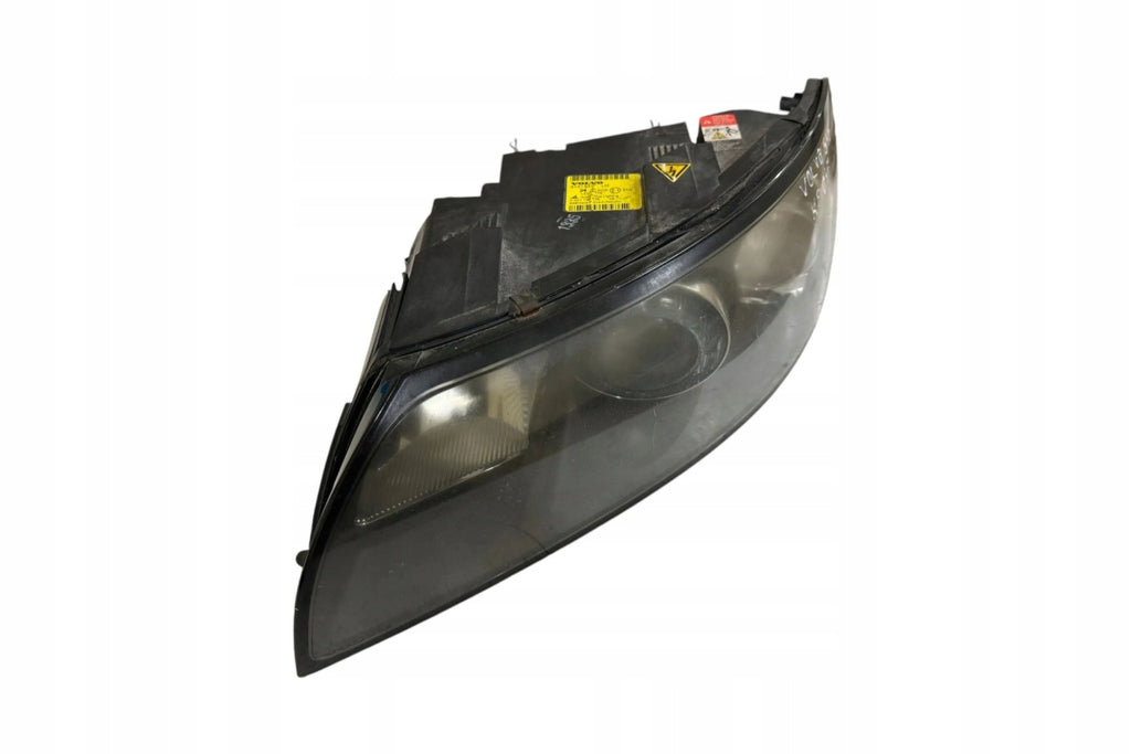 Frontscheinwerfer Volvo V40 31213377 Links Scheinwerfer Headlight SCH6936903013my