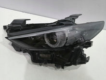 Laden Sie das Bild in den Galerie-Viewer, Frontscheinwerfer Mazda IV BCJH-51040 LED Links Scheinwerfer Headlight SCH9328242616pl