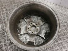 Load image into Gallery viewer, 1x Alufelge 17 Zoll 5x114.3 AMD193401 Honda Accord Rim Wheel FEL8374091573xs