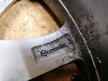 Load image into Gallery viewer, 1x Alufelge 18 Zoll 7.0" 5x114.3 50ET 9965227080 Mazda 3 Rim Wheel FEL4925243564gw