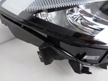 Load image into Gallery viewer, Frontscheinwerfer VW 10B941006A Full LED Rechts Scheinwerfer Headlight SCH7371811575vd