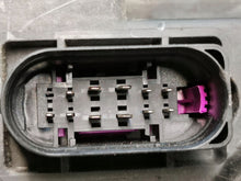 Laden Sie das Bild in den Galerie-Viewer, Frontscheinwerfer VW Golf V 1307329090 1K6941032 Rechts Scheinwerfer Headlight SCH8290576539zy