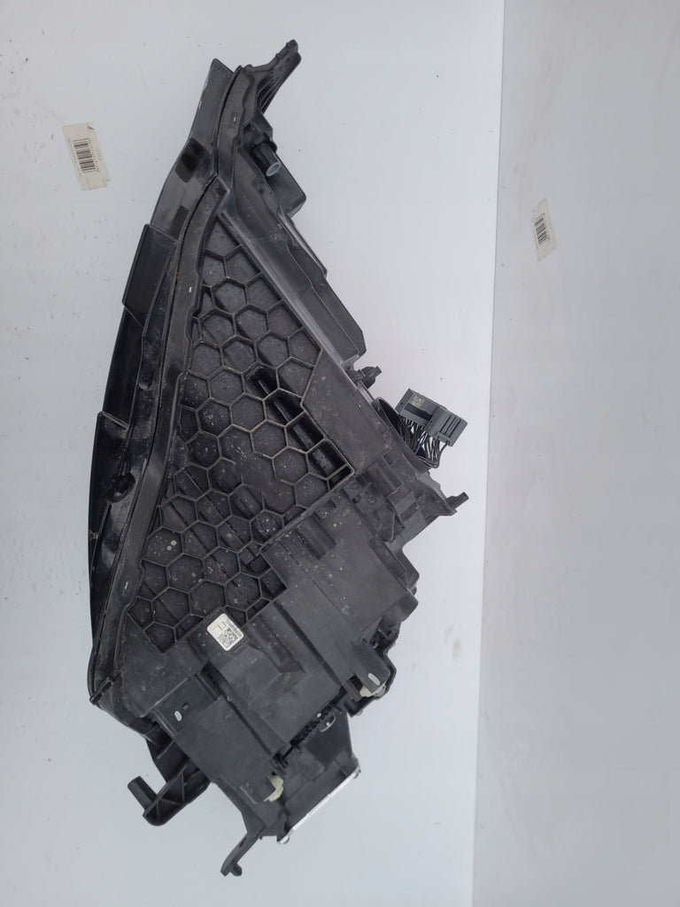Frontscheinwerfer Volvo S60 III LED Rechts Scheinwerfer Headlight SCH3762865072ex
