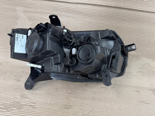 Load image into Gallery viewer, Frontscheinwerfer Dacia Sandero II 260603795R LED Links Scheinwerfer Headlight